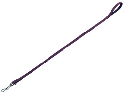 Leash  VELOURS 