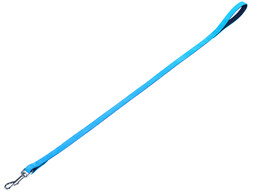 Leash  VELOURS 