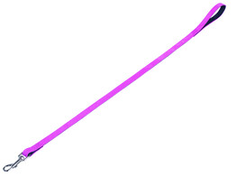 Leash  VELOURS 