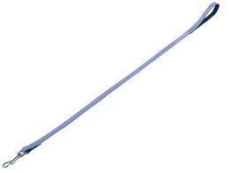 Leash  VELOURS 
