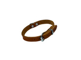 Collier  TABIL 