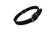 Collar  TABIL 