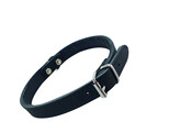 Collar  TABIL 