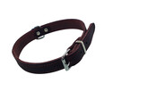 Collar  TABIL 