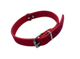 Collar  TABIL 