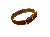 Collar  TABIL 