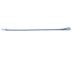 Leash  TABIL 
