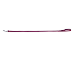Leash  TABIL 