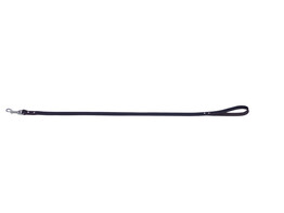 Leash  TABIL 