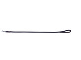 Leash  TABIL 