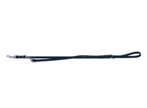 Training Leash  TABIL 