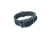 Collar  TABIL  extra wide