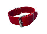 Collar  TABIL  extra wide