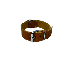 Collar  TABIL  extra wide
