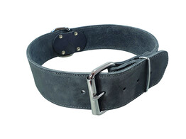 Collar  TABIL  extra wide