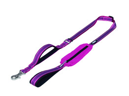 Leash  Kalea 