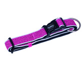 Collier  Cayo 