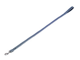 Leash  Cayo 