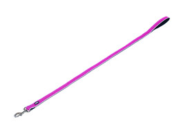 Leash  Cayo 