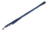 Training leash  Cayo 