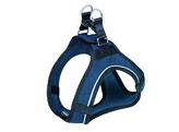 Harness  Cayo 