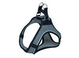 Harness  Cayo 
