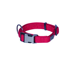 Collier  Linen Deluxe 