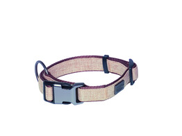 Collier  Linen Deluxe 