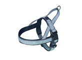 Norwegian harness  Linen Deluxe 