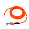 Tracking leash  Cover  round