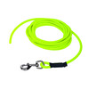 Longe de pistage  Cover  ronde