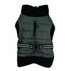 Manteau pour chien  MIX 2 in 1 