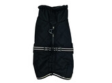 Dog coat  URI 2 in 1 