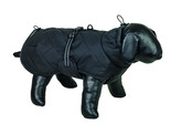 Dog coat  URI 2 in 1 