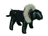 Dog coat  TOLIM 