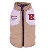 Dog coat  HADI 