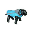 Dog coat  REFLECT 