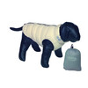 Dog coat  LIGHT 