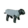 Dog coat  FULL REFLECT  