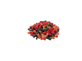 StarSnack  Mini Bones Mix 