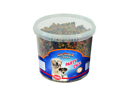 StarSnack  Party Mix 