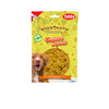 StarSnack  Cheese Bones 