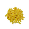 StarSnack  Cheese Bones 