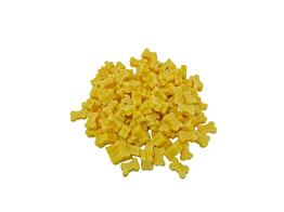 StarSnack  Cheese Bones 