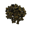 StarSnack  Ostrich  HP