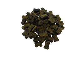 StarSnack  Ostrich  HP