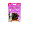 StarSnack  Ostrich  HP