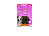 StarSnack  Ostrich  HP