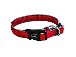 Collar  MESH AIR 