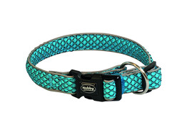 Collar  MESH AIR 